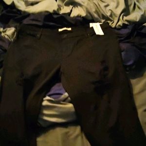 Brand new pacsun jeans